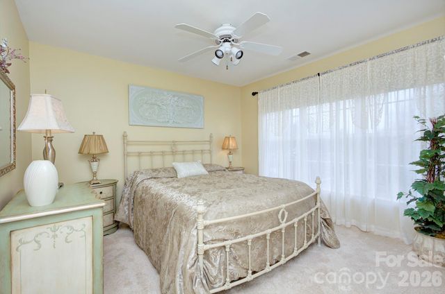 5361 Cambridge Bay Drive, Charlotte, NC 28269