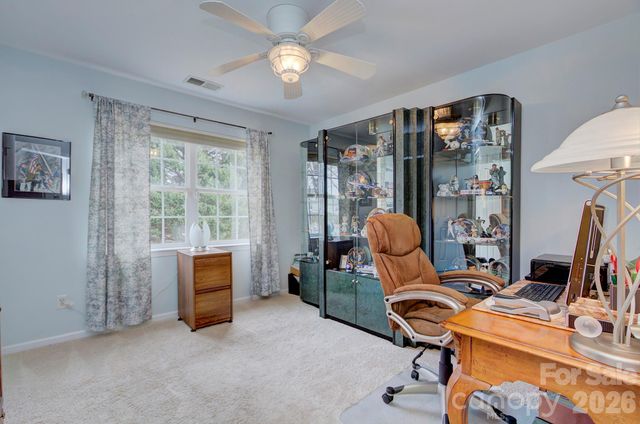 5361 Cambridge Bay Drive, Charlotte, NC 28269