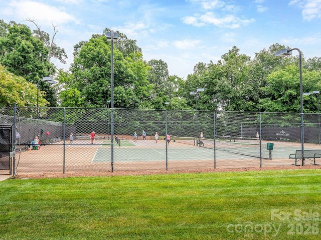 5361 Cambridge Bay Drive, Charlotte, NC 28269