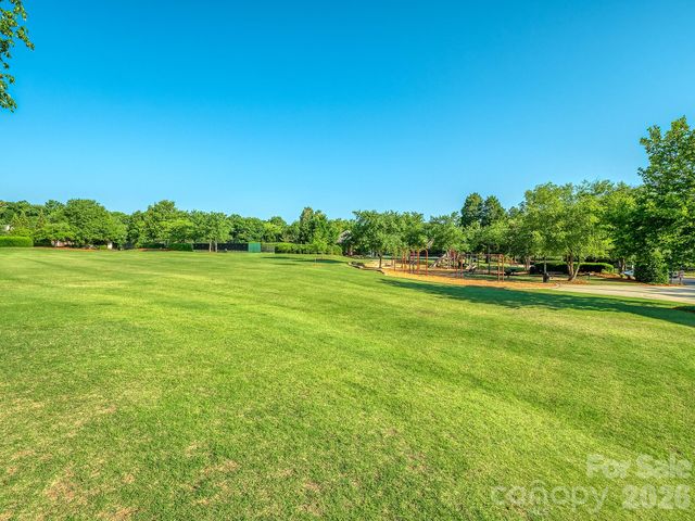 5361 Cambridge Bay Drive, Charlotte, NC 28269