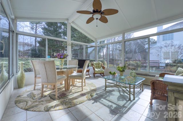 5361 Cambridge Bay Drive, Charlotte, NC 28269