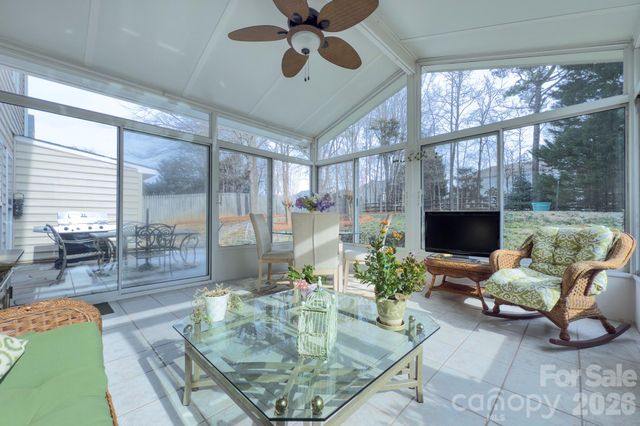 5361 Cambridge Bay Drive, Charlotte, NC 28269