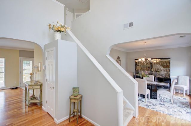 5361 Cambridge Bay Drive, Charlotte, NC 28269