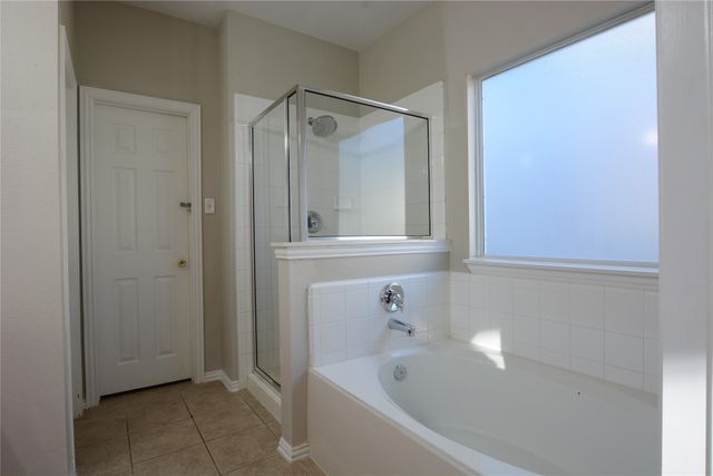 1400 Oakcrest Drive, Providence Village, TX 76227