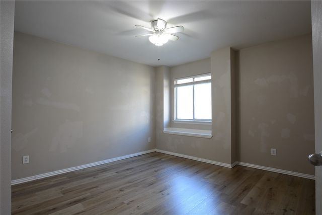 1400 Oakcrest Drive, Providence Village, TX 76227