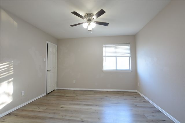 1400 Oakcrest Drive, Providence Village, TX 76227