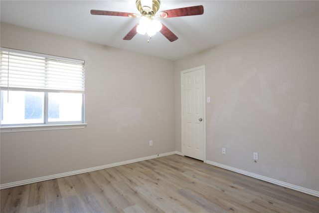 1400 Oakcrest Drive, Providence Village, TX 76227