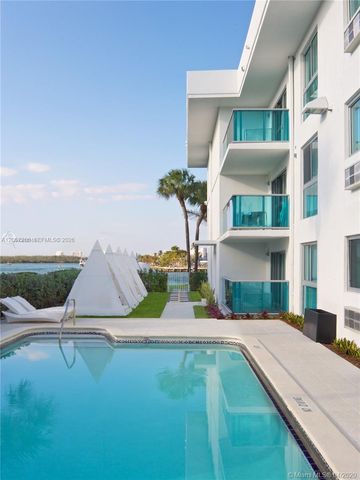 290 Bal Bay Drive 107, Bal Harbour, FL 33154