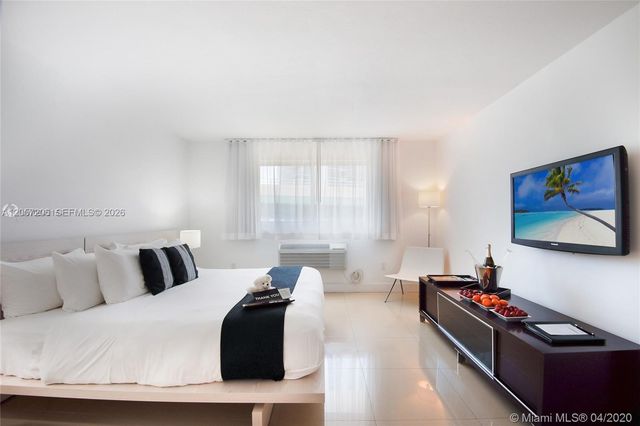 290 Bal Bay Drive 107, Bal Harbour, FL 33154