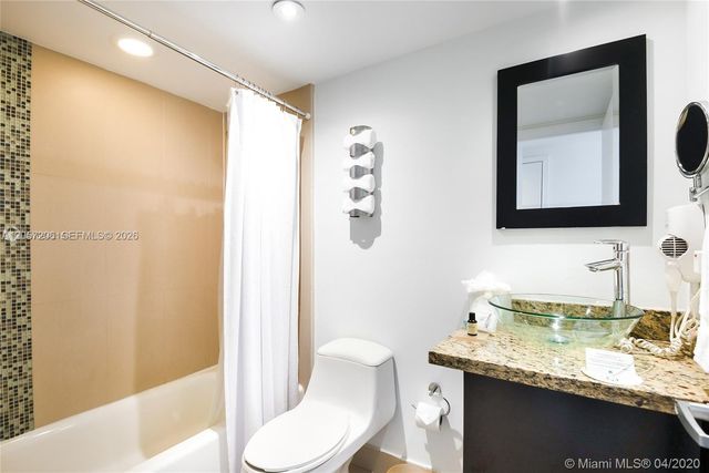 290 Bal Bay Drive 107, Bal Harbour, FL 33154