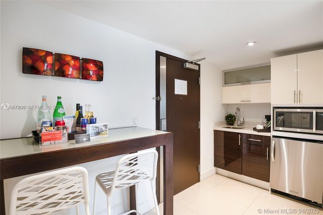 290 Bal Bay Drive 107, Bal Harbour, FL 33154