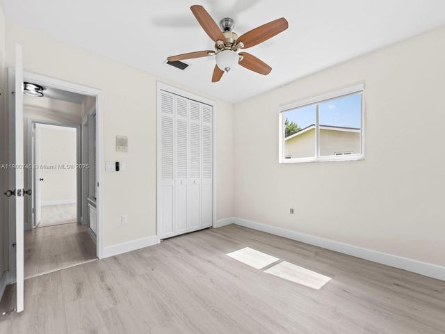 17223 SW 87th Ave, Palmetto Bay, FL 33157