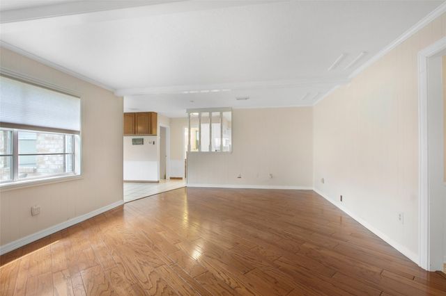 711 Rosewood Drive, Shenandoah, TX 77381