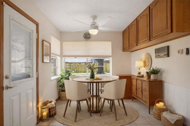 711 Rosewood Drive, Shenandoah, TX 77381