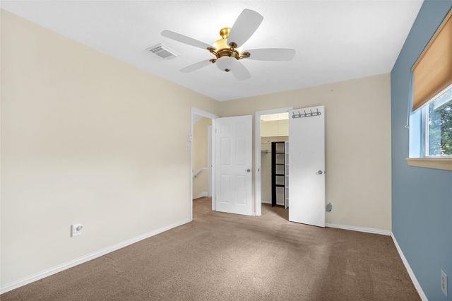 711 Rosewood Drive, Shenandoah, TX 77381