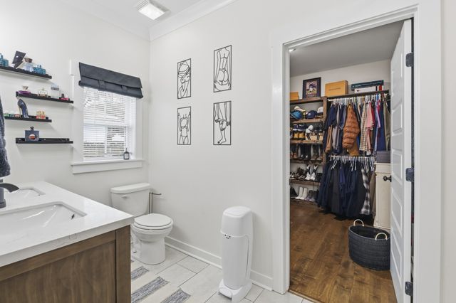 411 2nd Ave, S, Loretto, TN 38469