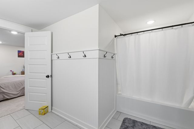 411 2nd Ave, S, Loretto, TN 38469