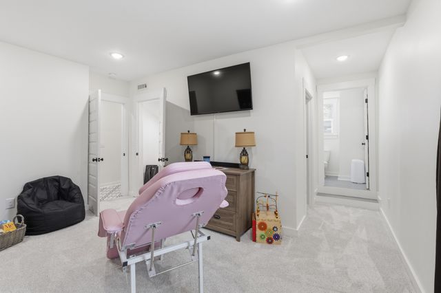 411 2nd Ave, S, Loretto, TN 38469