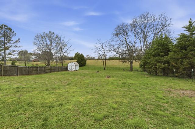 411 2nd Ave, S, Loretto, TN 38469