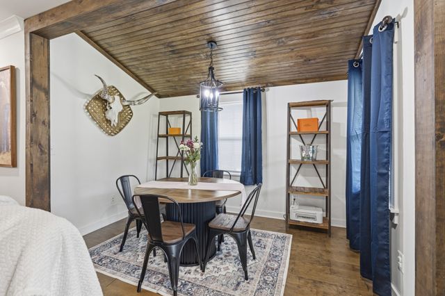 411 2nd Ave, S, Loretto, TN 38469