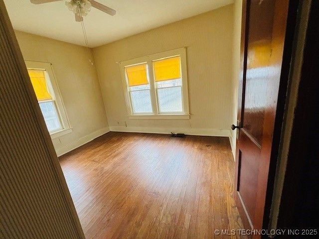 1409 S Osage Avenue, Bartlesville, OK 74003