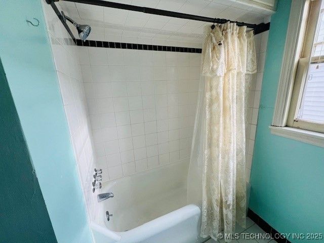 1409 S Osage Avenue, Bartlesville, OK 74003