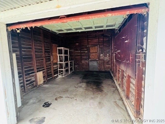 1409 S Osage Avenue, Bartlesville, OK 74003