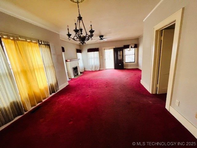 1409 S Osage Avenue, Bartlesville, OK 74003