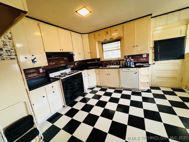 1409 S Osage Avenue, Bartlesville, OK 74003