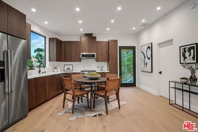 2352 Riverside Drive, Los Angeles, CA 90039