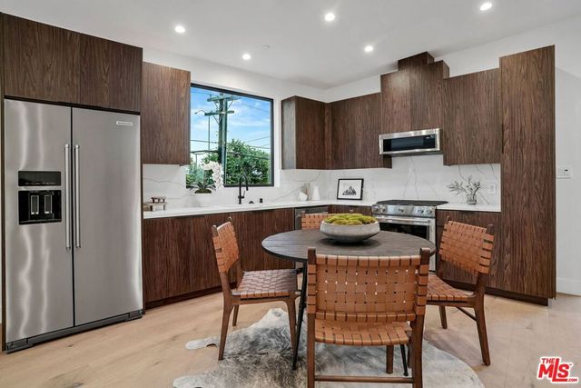 2352 Riverside Drive, Los Angeles, CA 90039