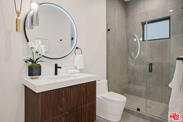 2352 Riverside Drive, Los Angeles, CA 90039