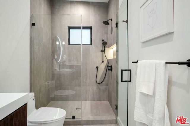 2352 Riverside Drive, Los Angeles, CA 90039