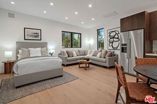 2352 Riverside Drive, Los Angeles, CA 90039