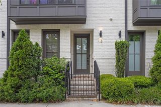 574 Boulevard Place #12, Atlanta, GA 30308