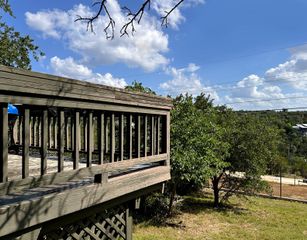 14609 Great Eagle TRL, Austin, TX 78734