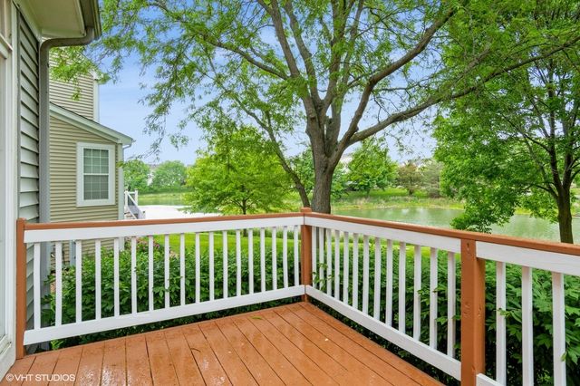 2958 Scott Court, Lisle, IL 60532