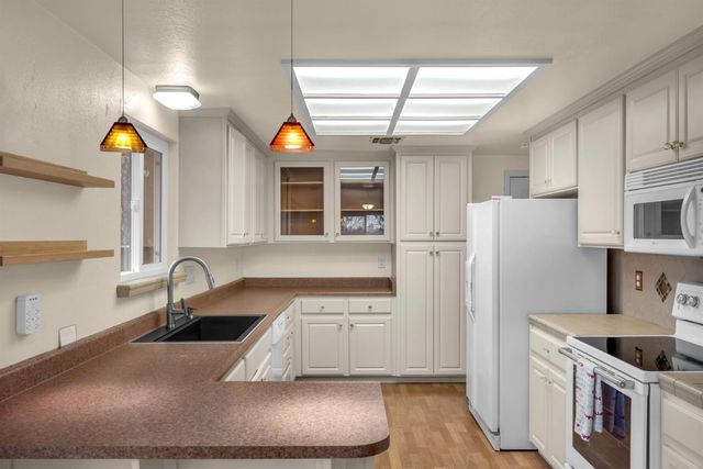 813 Blue Bell Ct, Placerville, CA 95667