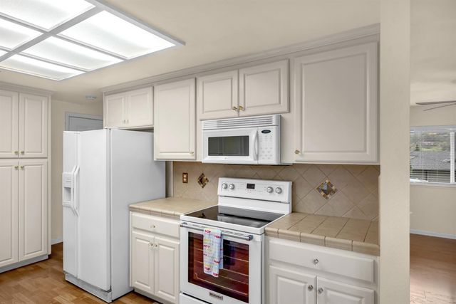 813 Blue Bell Ct, Placerville, CA 95667