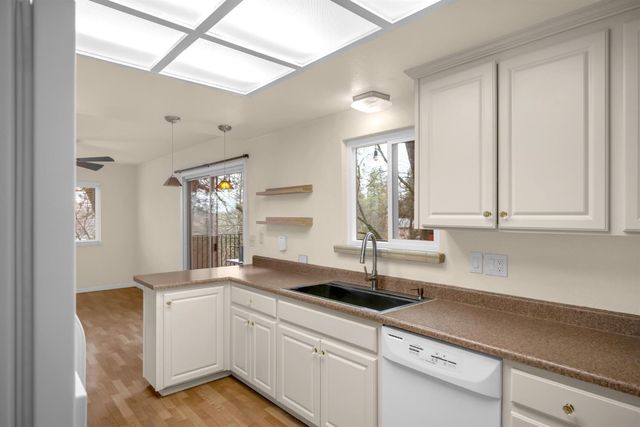 813 Blue Bell Ct, Placerville, CA 95667