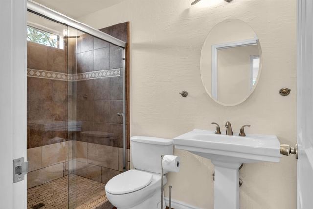 813 Blue Bell Ct, Placerville, CA 95667