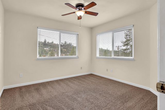 813 Blue Bell Ct, Placerville, CA 95667