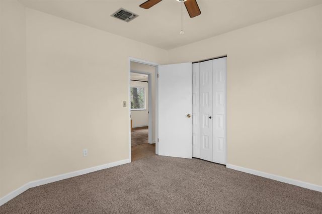 813 Blue Bell Ct, Placerville, CA 95667