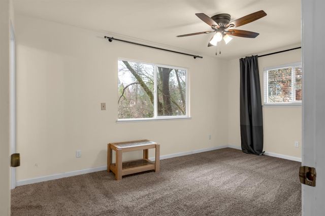 813 Blue Bell Ct, Placerville, CA 95667