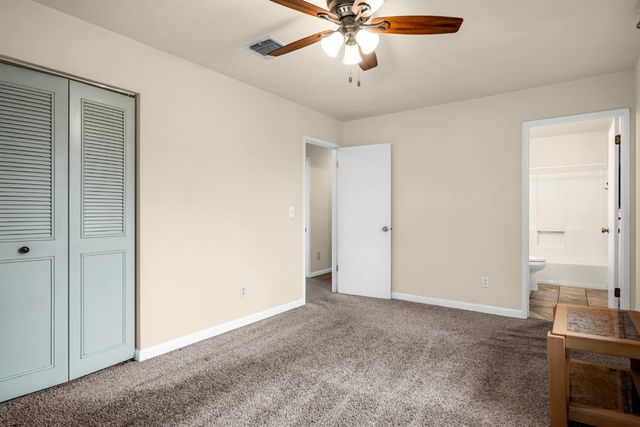 813 Blue Bell Ct, Placerville, CA 95667