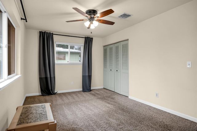 813 Blue Bell Ct, Placerville, CA 95667