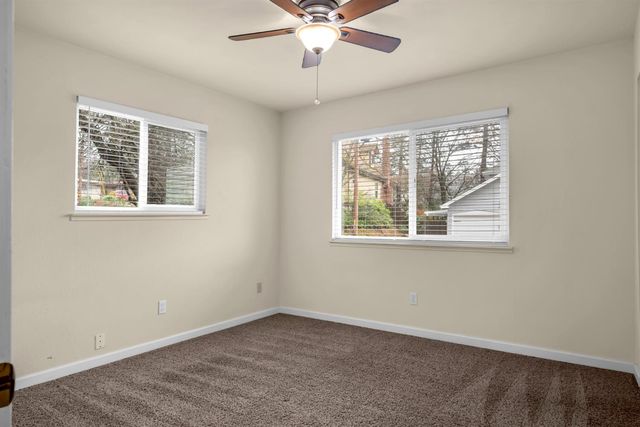 813 Blue Bell Ct, Placerville, CA 95667