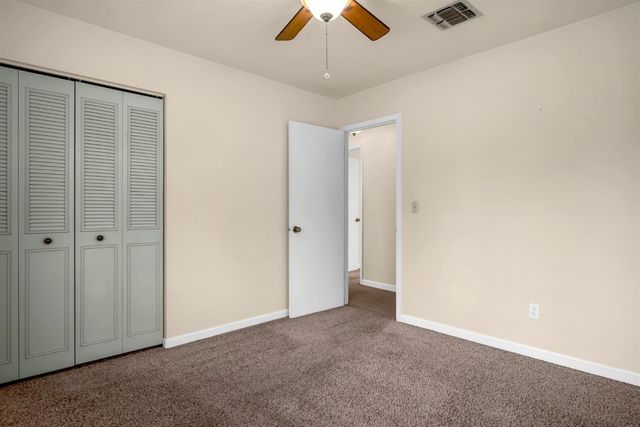 813 Blue Bell Ct, Placerville, CA 95667