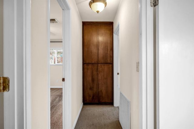 813 Blue Bell Ct, Placerville, CA 95667