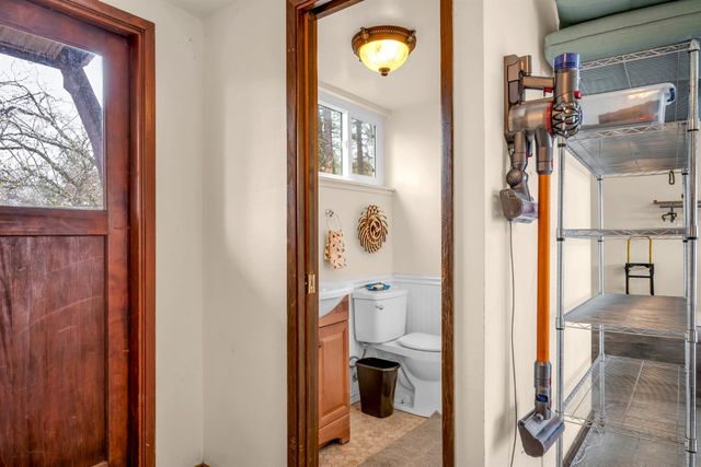 813 Blue Bell Ct, Placerville, CA 95667